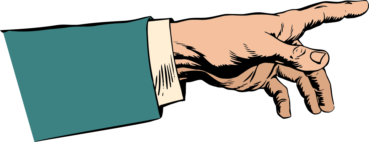 hero-hand-image