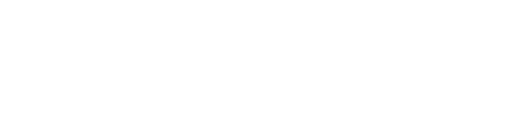 hero-light-image