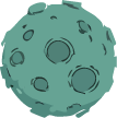 vision-section-planet-image